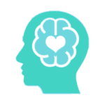 Insurance Graphic highlighting Pathway Healthcare's Intensive Outpatient Treatment, offering structured therapy and support for mental health and recovery.