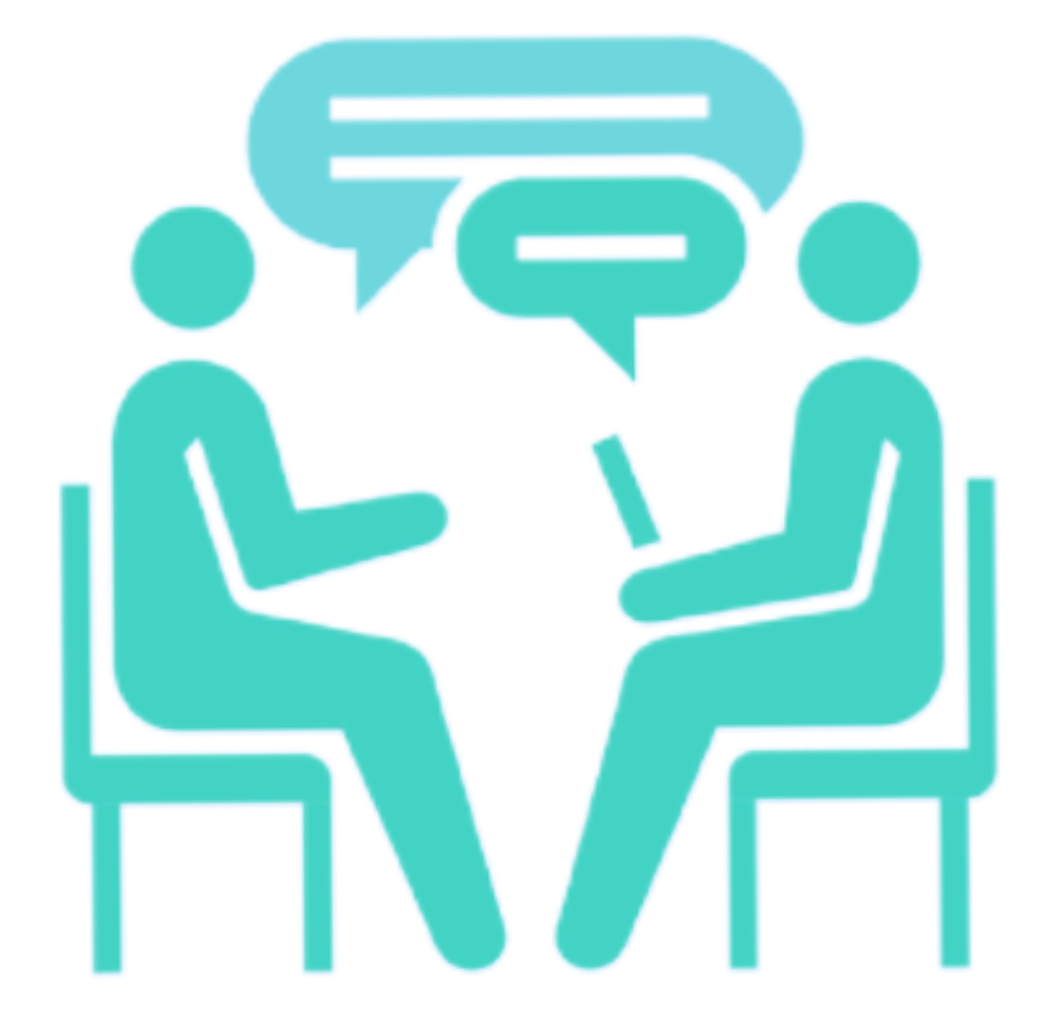 Insurance Graphic illustrating Pathway Healthcare's addiction therapy services, offering supportive, personalized treatment for recovery.