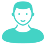 Graphic depicting Pathway Healthcare's mental health therapy services, focused on compassionate support and personalized care.