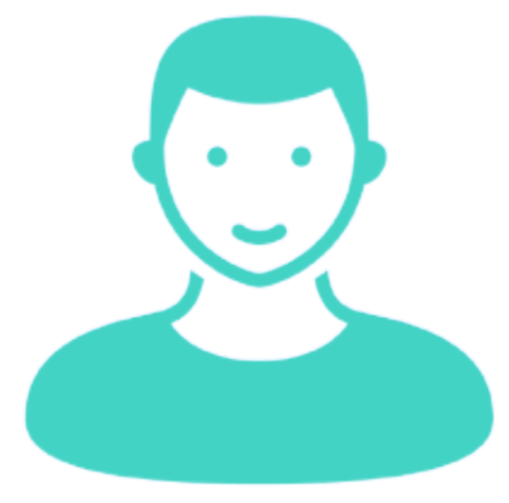 Insurance Graphic depicting Pathway Healthcare's mental health therapy services, focused on compassionate support and personalized care.