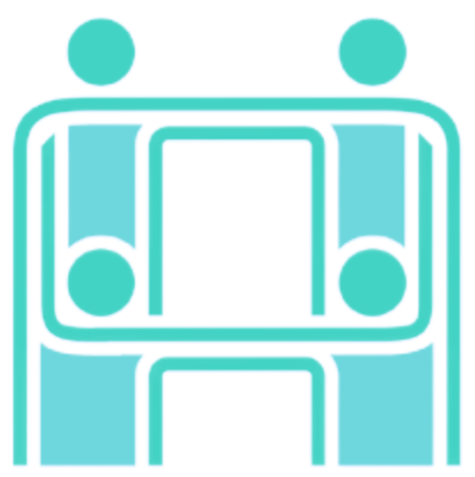 Insurance Graphic illustrating Pathway Healthcare's family therapy services, highlighting support for family dynamics and mental wellness.
