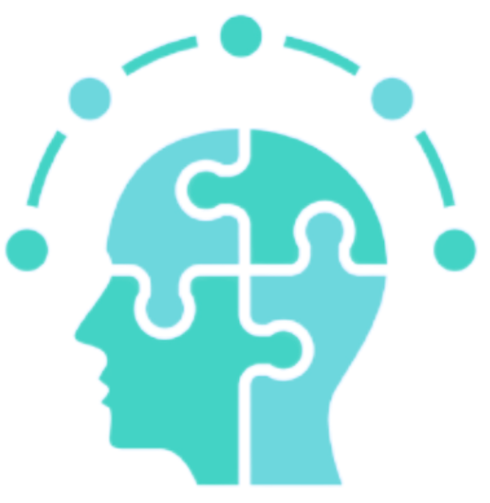 Insurance Graphic illustrating Pathway Healthcare's psychiatric care services, highlighting mental health support and specialized treatment options.