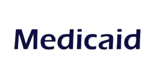 Medicaid logo symbolizing government-supported healthcare access