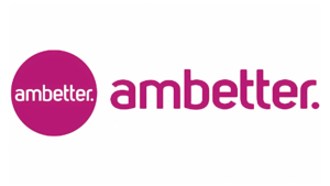 Ambetter logo